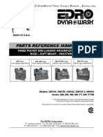 DW Parts Reference-T PDF