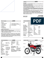 boxer-bm-150x_users-guide.pdf