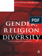 Ursula King, Tina Beattie-Gender, Religion and Diversity_ Cross-Cultural Perspectives (2005).pdf