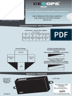 manual_instalacion_motos.pdf