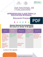 Semana Nacional de Actualizacion Primaria.pdf