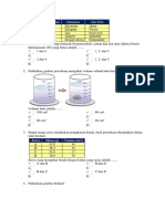 ipa dan kj.docx