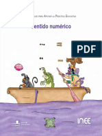sentido_numerico-2.pdf