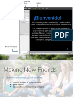 Casual-making-new-friends-1_2.pdf