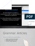 Classic-grammar-articles-1_2.pdf