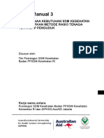 Buku-Manual-3-Metode-Rasio-Penduduk-Final-Updated-12-10-2015.doc