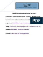 GABYSOL_CONTRERAS_INFANTE_ COSTOS _APLICADOS_ I.pdf