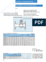 2-1-bf6kz_pdf_fr_17.pdf