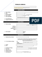 Instrumen_Dapodik_PAUD_2017.xlsx