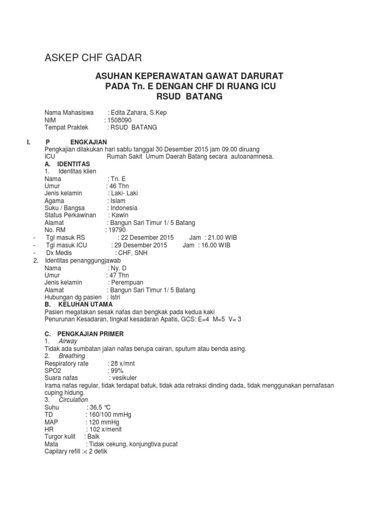 ASKEP CHF GADAR.docx