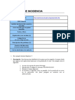 REPORTE DE INCIDENCIA.doc