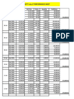 PDF Sheet July Intraday Banknifty-1