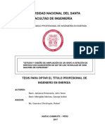 DISEÑO TANQUE METALICO.pdf