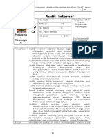 10.SPO Audit Internal.doc