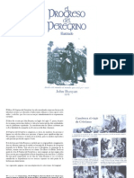El Progreso del Peregrino Ilustrado.pdf