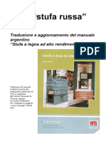273027027-Stufa-Russa-Italiano-Modificata.pdf