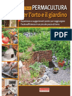 SFOGLIOpermacultura PERorto Egiardino