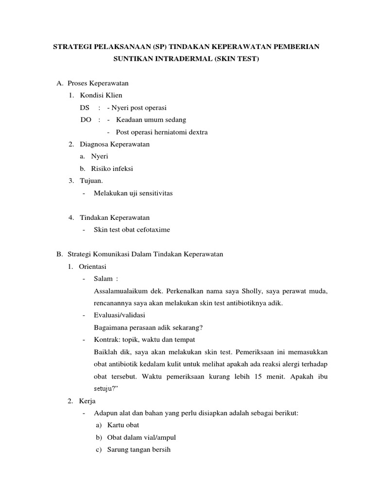 SP 6 | PDF
