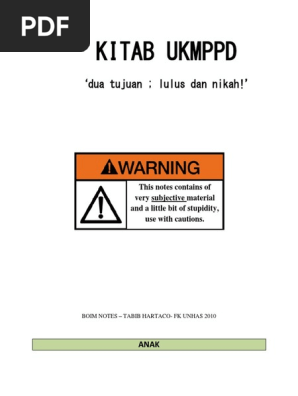 Materi Ukmppd Padi Pdf Download File Guru