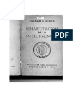 Genta. Rehabilitación de la inteligencia.pdf