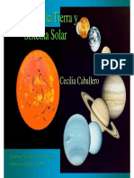 origen de la tierra y del sistema solar.pdf