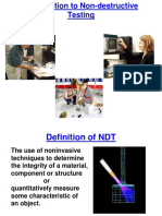 1348828761350-NDT.pdf