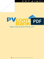 GD PVcombank 