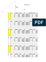 EJERCICIO  RED DE DISTRIBUCION.xlsx