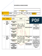 MATRIZ_DE CIVICA 3° SEC