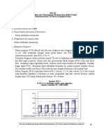 Assessment TB Pusat Jan-04 Fnlxx