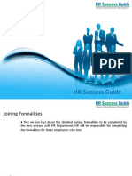 joiningformalitieshrsuccessguide-140705071059-phpapp01.ppt