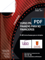 LAS FINANZAS DE LA EMPRESA PARA LOS NO FINANCIEROS ANANA.pdf