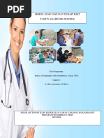 333754528 Modul Ilmu Gizi Dan Terapi Diet