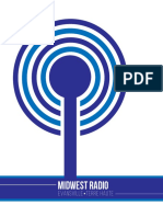 Midwest Mediakit Q417