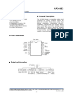 AP-34063 _Ana Chip.pdf