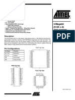 AT 27C040 _Atmel.pdf