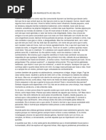 CARTA ABERTA DE UM ANARQUISTA AO SEU PAI.docx