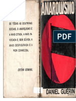 GUERIN, Daniel - Anarquismo.pdf