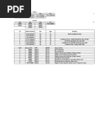 Ceiling Details Pdf