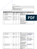 Declaration Invoice File Upload FormatV02