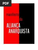 Manifesto da Aliança Anarquista.pdf