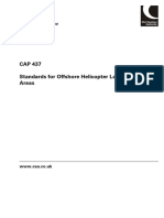 Aviation-Imenco-CAP437.pdf