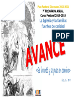 PPD - PROGRAMA ANUAL 2018-2019 - AVANCE.pdf