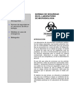 normas_de_bioseguridad.pdf