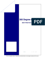 360 degree feedback.pdf