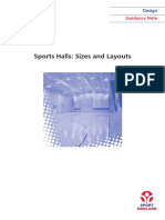sport hall dimension.pdf