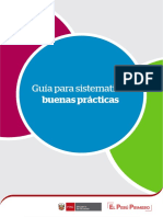 guia-para-sistematizar-bp.pdf