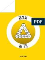 Esci Da Matrix