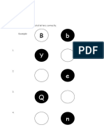 Modul LBI Y2 (Menulis)