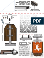 PLANOS MESA LINEAL DE UNA ESTACION 1.pdf